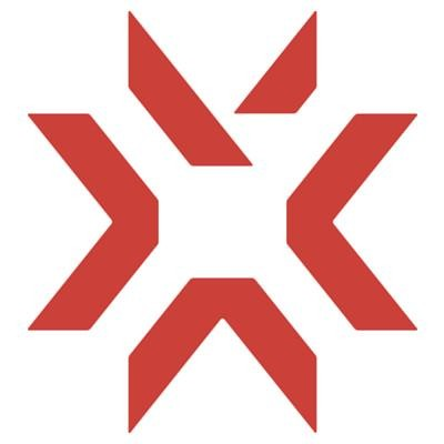 VCT KT