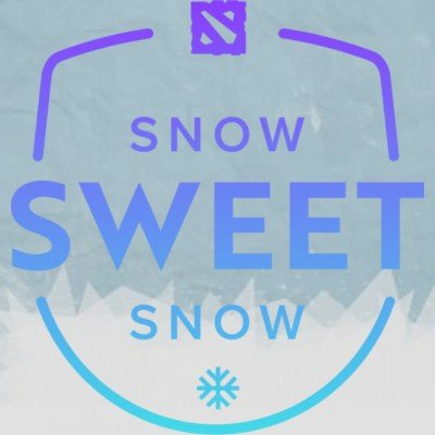 Torneio Snow Sweet Snow #1