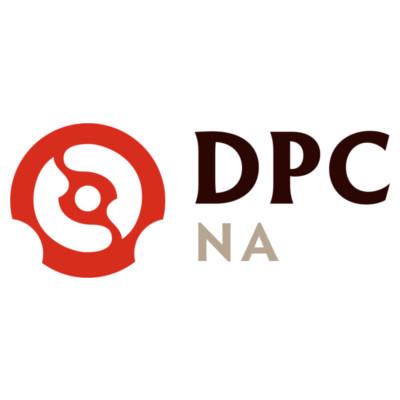 Torneio 2023 DPC North America Tour 3: Division 2