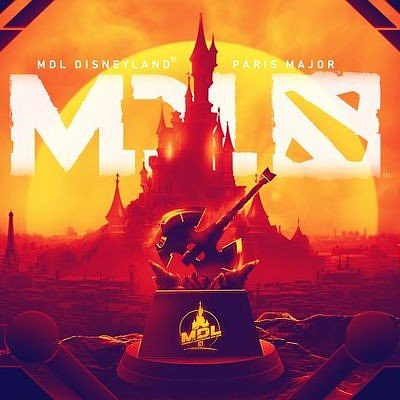 MDL