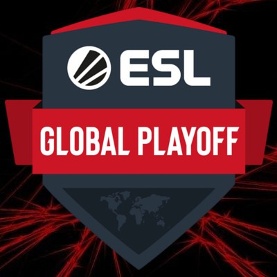 ESL NC