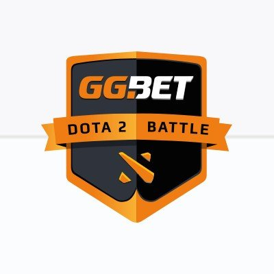 Torneio  GG Bet Dota 2 Battle 