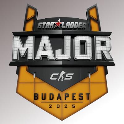 SL BM