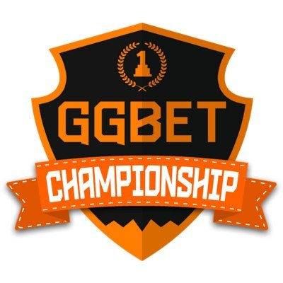 GGBET