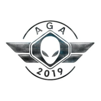 AGA