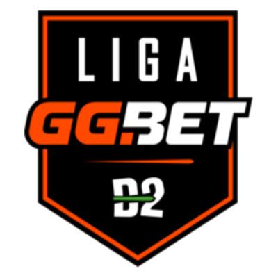 Liga