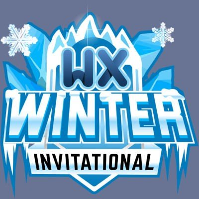 WX WI