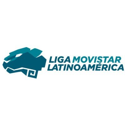 LLA