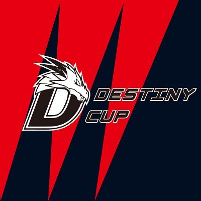 Torneio Destiny Cup Season 1