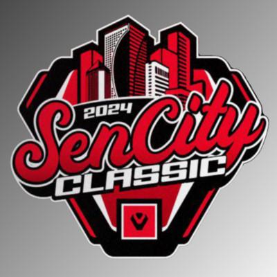 SCC