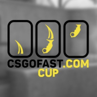 CFC