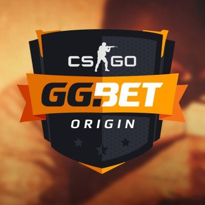 GGO