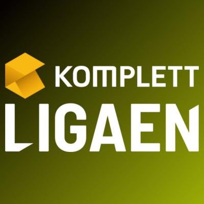 Komplett