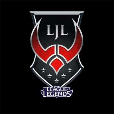 LJL