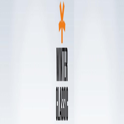 YFP