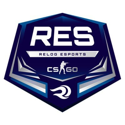 RES