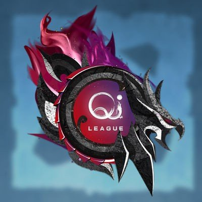 Qi