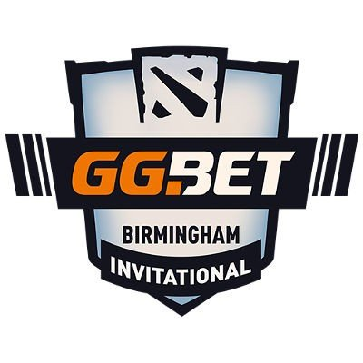 GG Bet