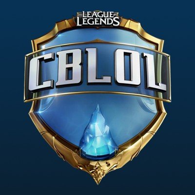 CBLOL