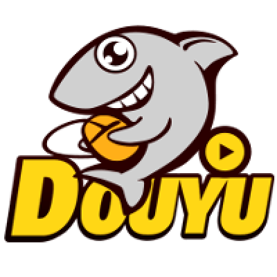 Douyu
