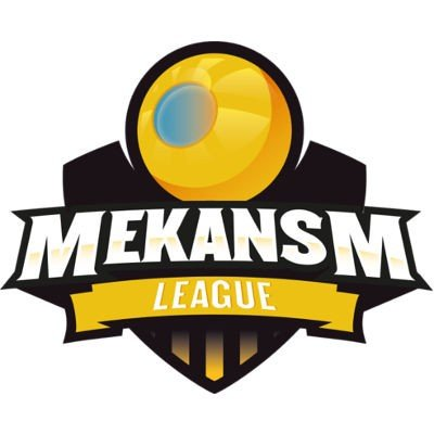 Torneio Mekansm League