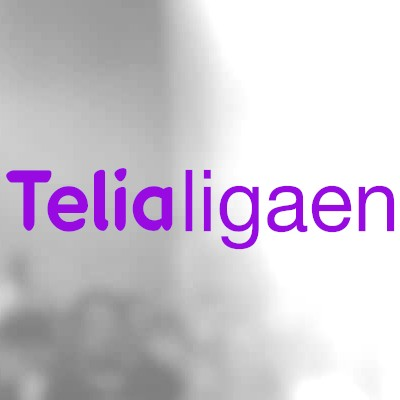 Telia
