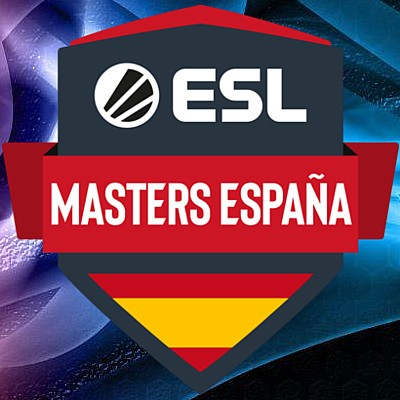 ESL