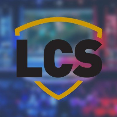 LCS