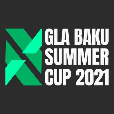 GLA
