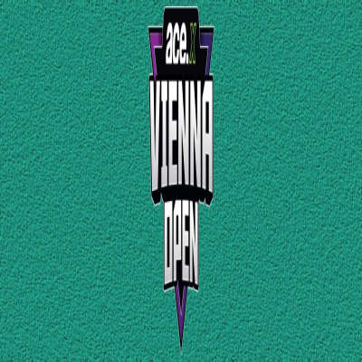 AXV