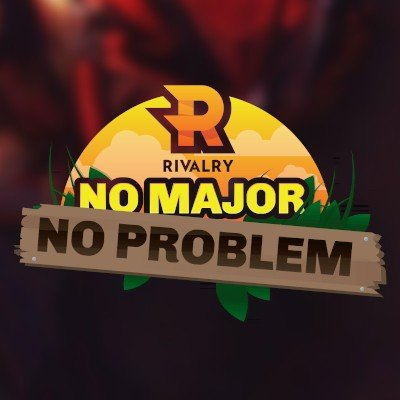 NMNP