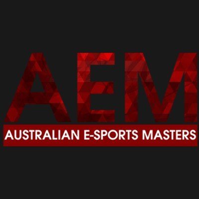 AEM