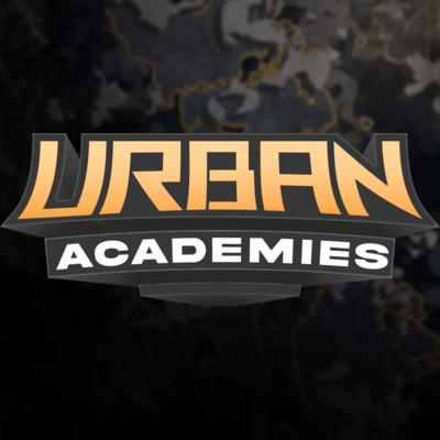 Tournoi 2025 Urban Academies #1