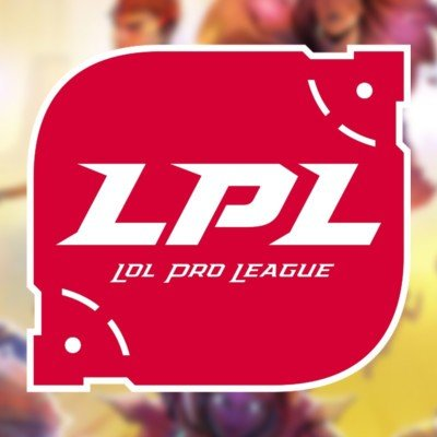 LPL