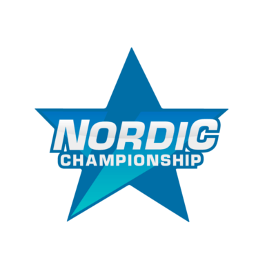 Torneio 2020 Nordic Championship Spring