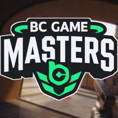 BC.Game
