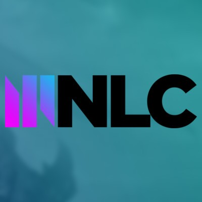 Tournoi 2022 Northern League of Legends Championship Spring Qualifier