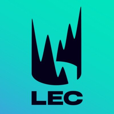 LEC