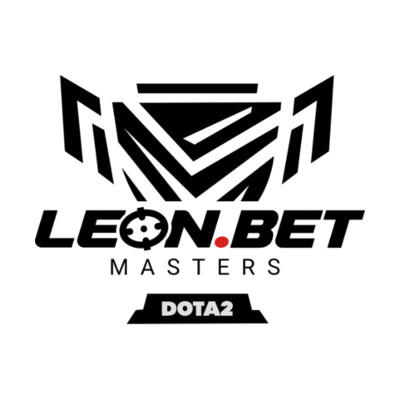 Torneio 2024 Leon Masters 1