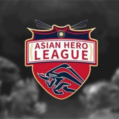 AHL