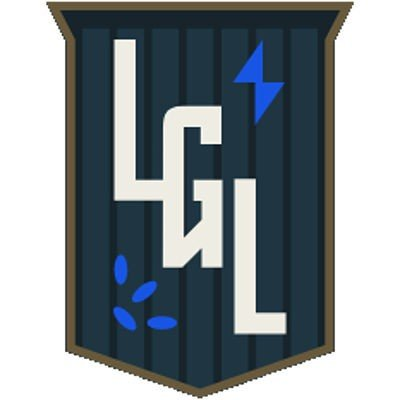 LGL