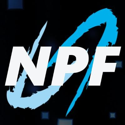 NPF