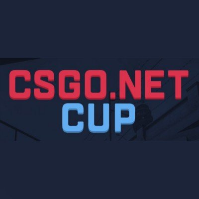 CSGO.NET