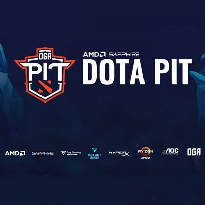 OGA PIT