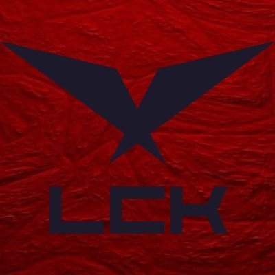 LCK