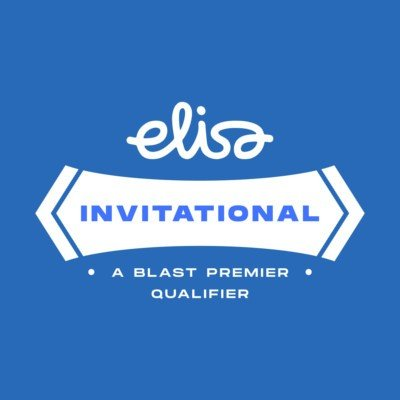 EI