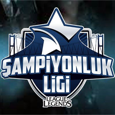 TCL
