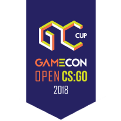GAMECON