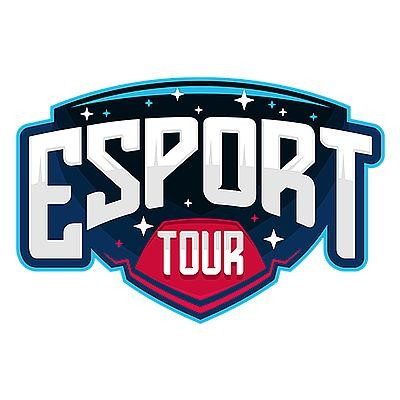ETS