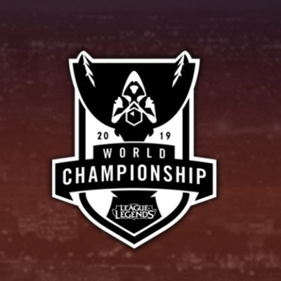 Worlds
